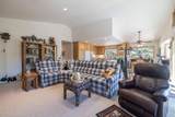 803 Plumas Court - Photo 13