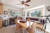 803 Plumas Court - Photo 14