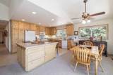 803 Plumas Court - Photo 15