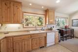 803 Plumas Court - Photo 16