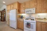 803 Plumas Court - Photo 17