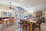 803 Plumas Court - Photo 18