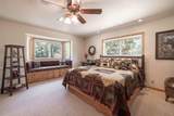 803 Plumas Court - Photo 19