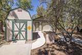 803 Plumas Court - Photo 2