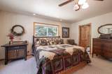 803 Plumas Court - Photo 20