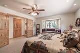 803 Plumas Court - Photo 21