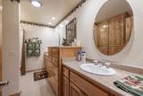 803 Plumas Court - Photo 23