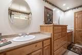 803 Plumas Court - Photo 24