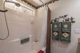 803 Plumas Court - Photo 25