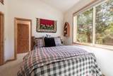 803 Plumas Court - Photo 27