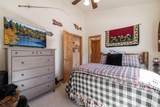 803 Plumas Court - Photo 28