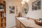 803 Plumas Court - Photo 29
