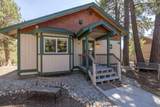 803 Plumas Court - Photo 3