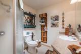 803 Plumas Court - Photo 30