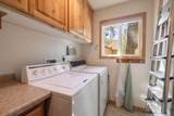 803 Plumas Court - Photo 31