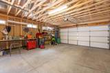 803 Plumas Court - Photo 32