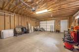 803 Plumas Court - Photo 33