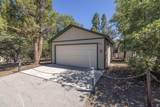 803 Plumas Court - Photo 34