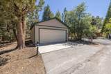 803 Plumas Court - Photo 35