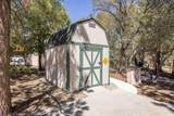 803 Plumas Court - Photo 36