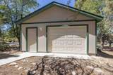 803 Plumas Court - Photo 4