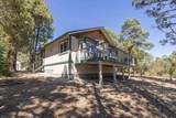803 Plumas Court - Photo 5