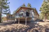 803 Plumas Court - Photo 6