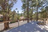 803 Plumas Court - Photo 7