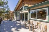 803 Plumas Court - Photo 8