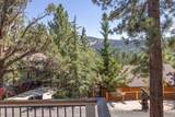 803 Plumas Court - Photo 9