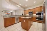 39663 Camino Templado - Photo 10