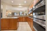 39663 Camino Templado - Photo 11