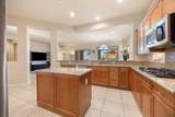 39663 Camino Templado - Photo 12