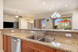 39663 Camino Templado - Photo 13