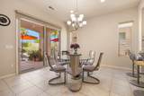 39663 Camino Templado - Photo 14