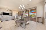 39663 Camino Templado - Photo 15