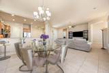 39663 Camino Templado - Photo 16