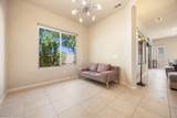 39663 Camino Templado - Photo 17