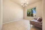 39663 Camino Templado - Photo 18