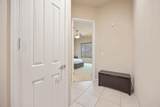 39663 Camino Templado - Photo 19