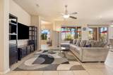 39663 Camino Templado - Photo 2
