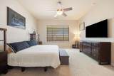 39663 Camino Templado - Photo 20