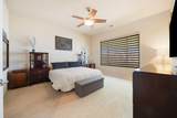 39663 Camino Templado - Photo 21