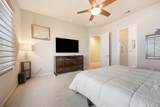 39663 Camino Templado - Photo 22