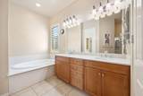 39663 Camino Templado - Photo 23
