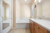 39663 Camino Templado - Photo 24