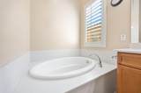 39663 Camino Templado - Photo 25