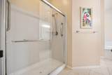 39663 Camino Templado - Photo 26