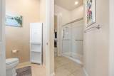 39663 Camino Templado - Photo 27