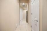 39663 Camino Templado - Photo 28